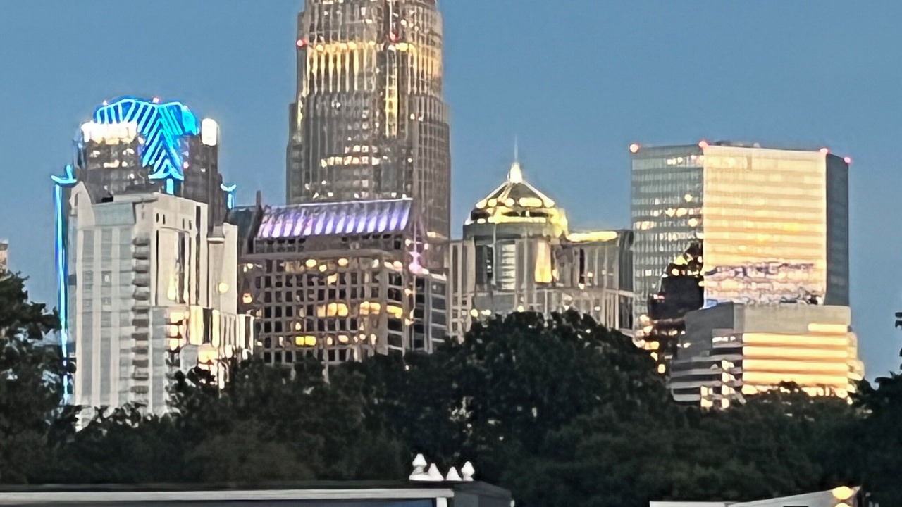 Photo of Others in Third Ward
