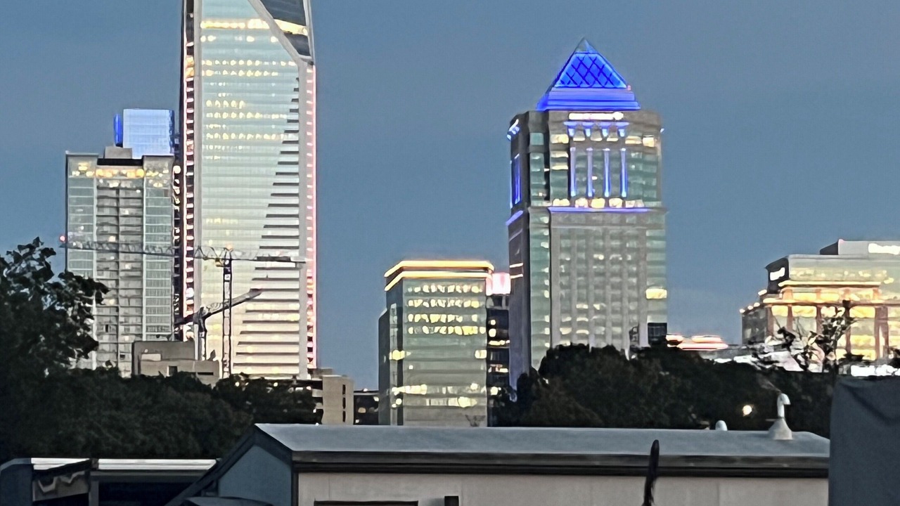 Photo of Others in Third Ward