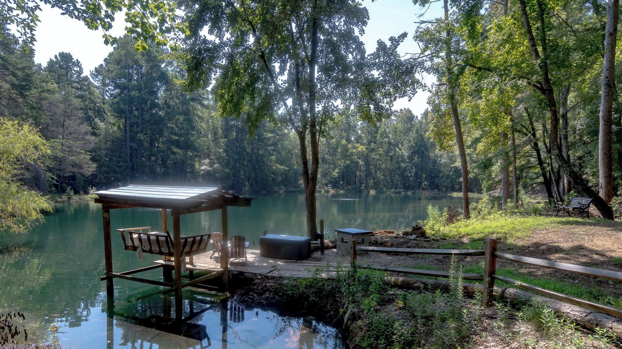 Photo of Outdoor in Mint Hill