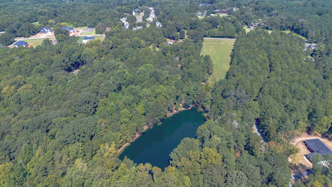 Photo of Outdoor in Mint Hill