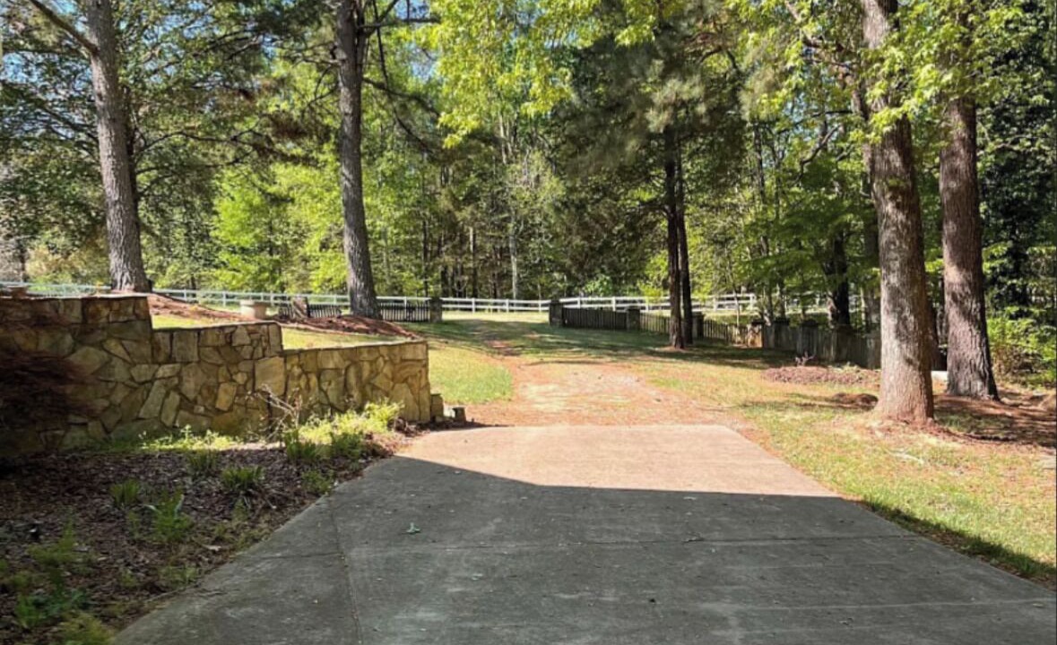 Photo of Outdoor in Summerfield