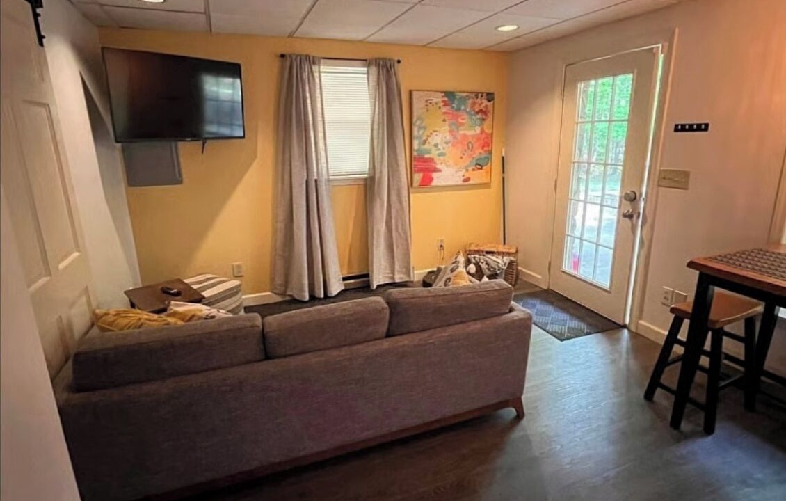 Photo of Livingroom in Summerfield