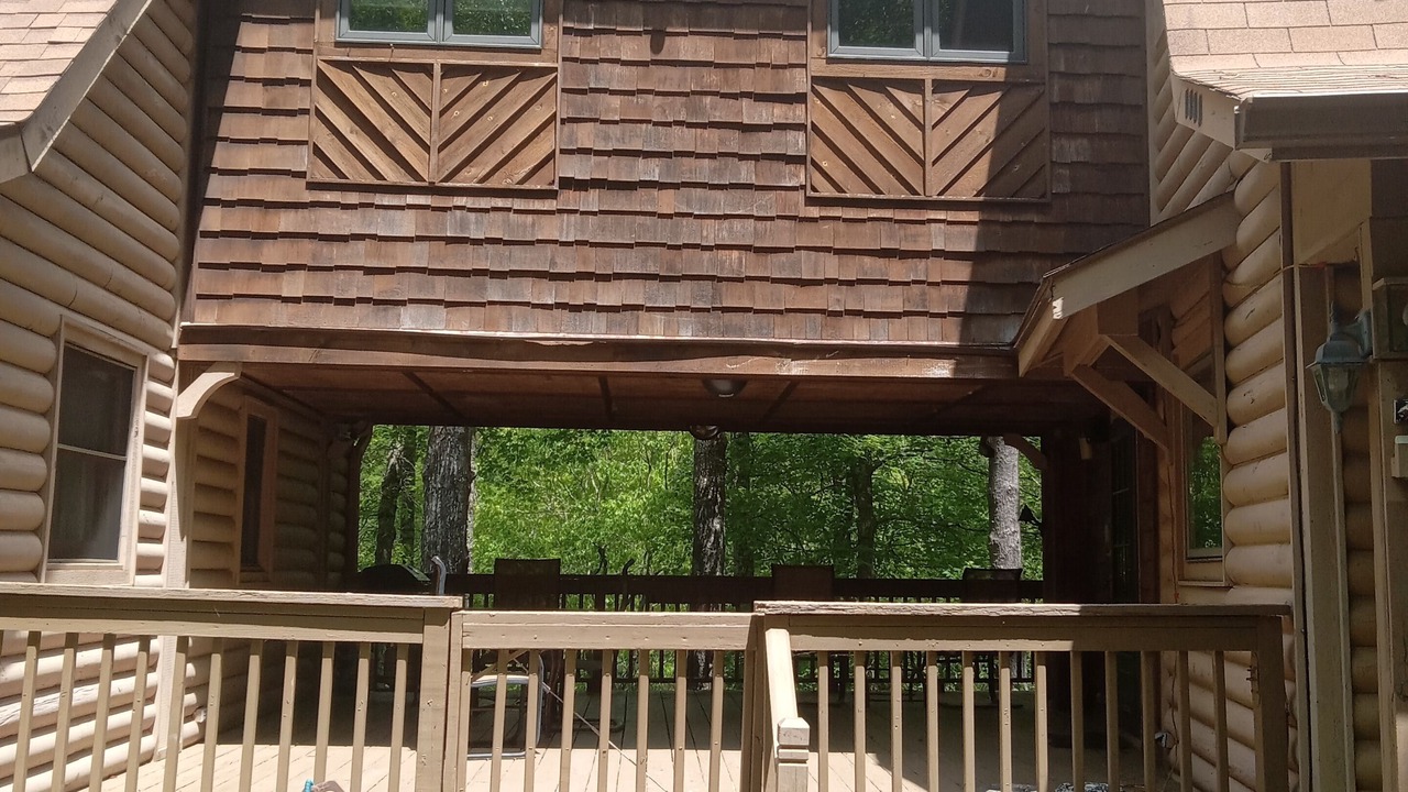 Photo of Outdoor in Glenville