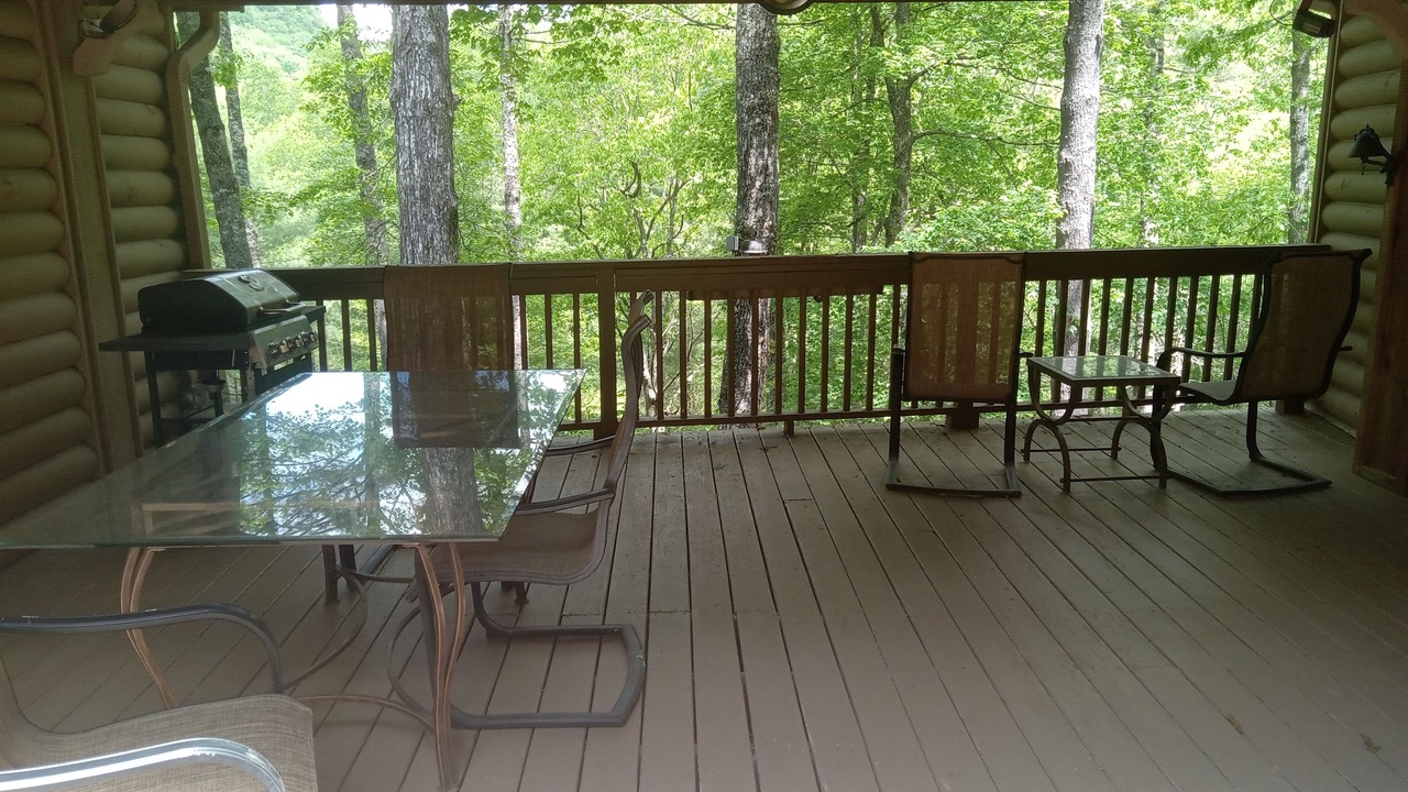 Photo of Outdoor in Glenville