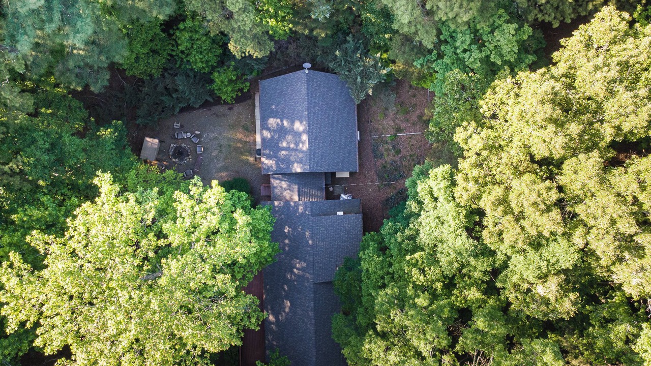Photo of Outdoor in Bynum