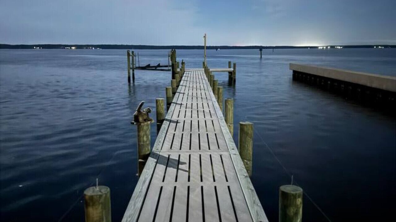 Photo of Others in Minnesott Beach