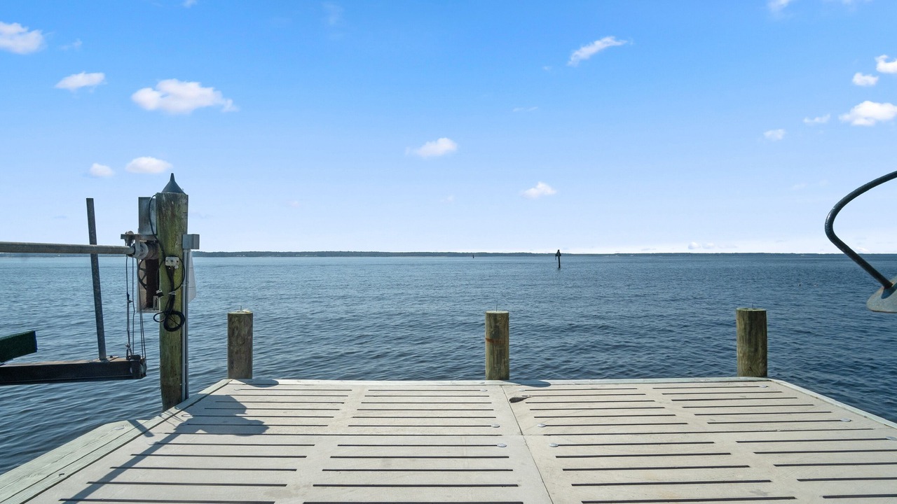 Photo of Others in Minnesott Beach