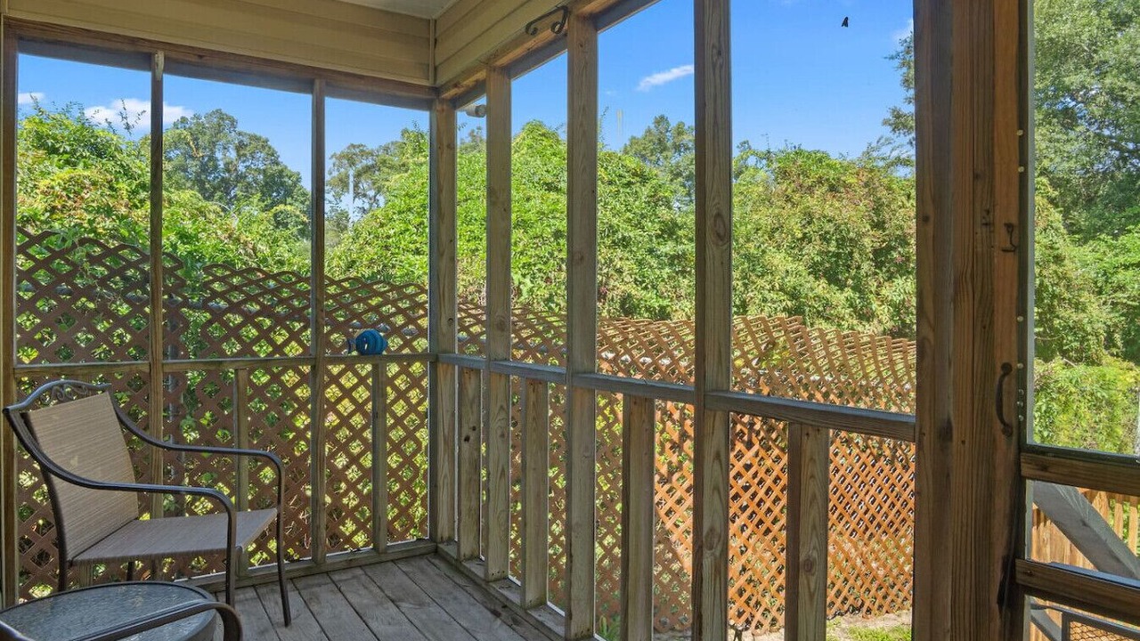 Photo of Outdoor in Minnesott Beach