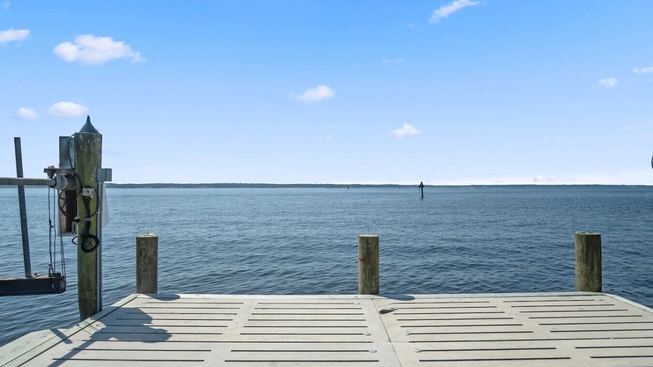 Photo of Others in Minnesott Beach