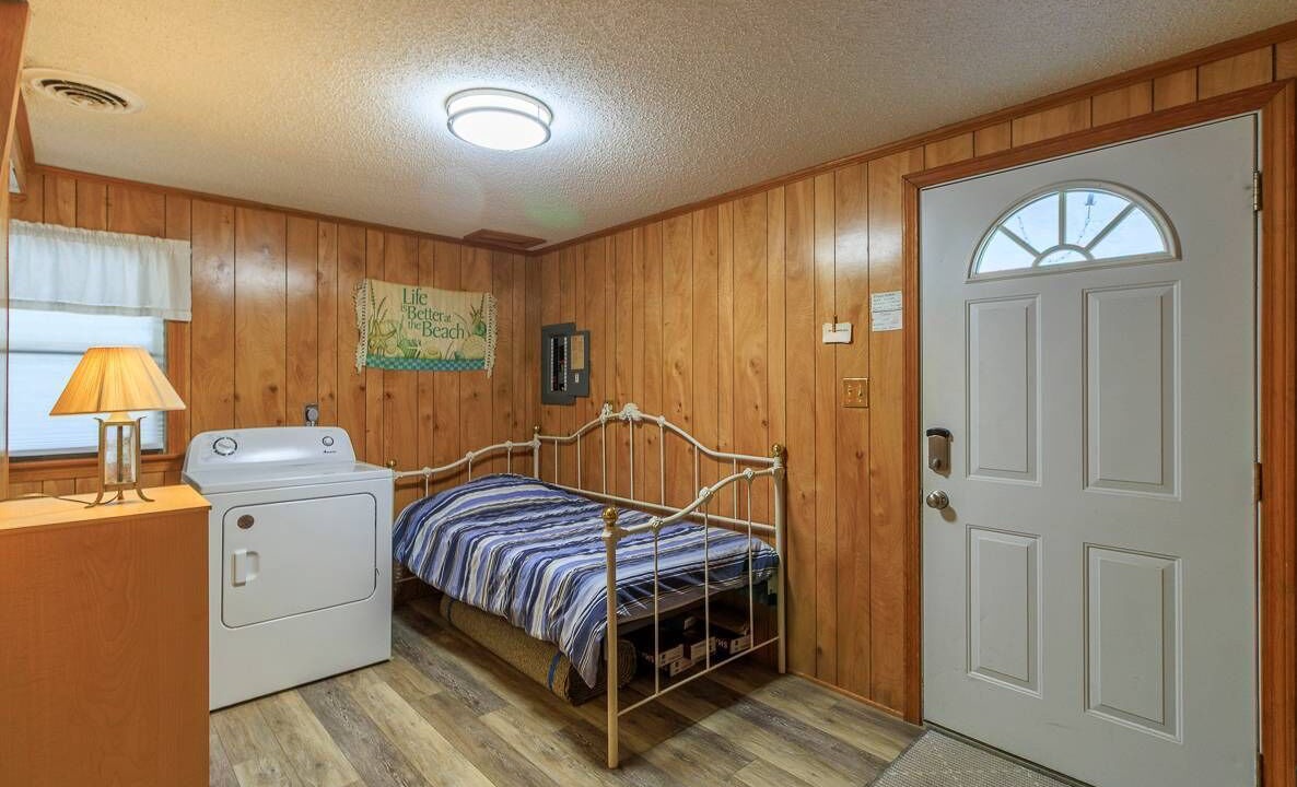 Photo of Bedroom in Kill Devil Hills
