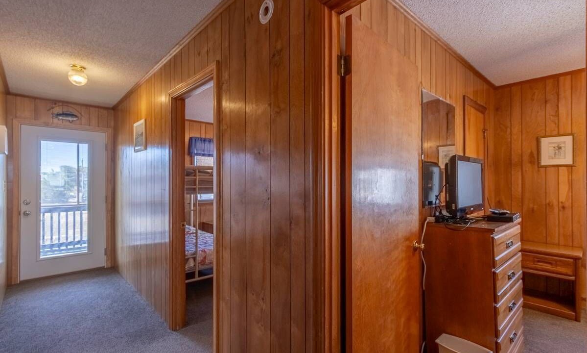Photo of Bedroom in Kill Devil Hills