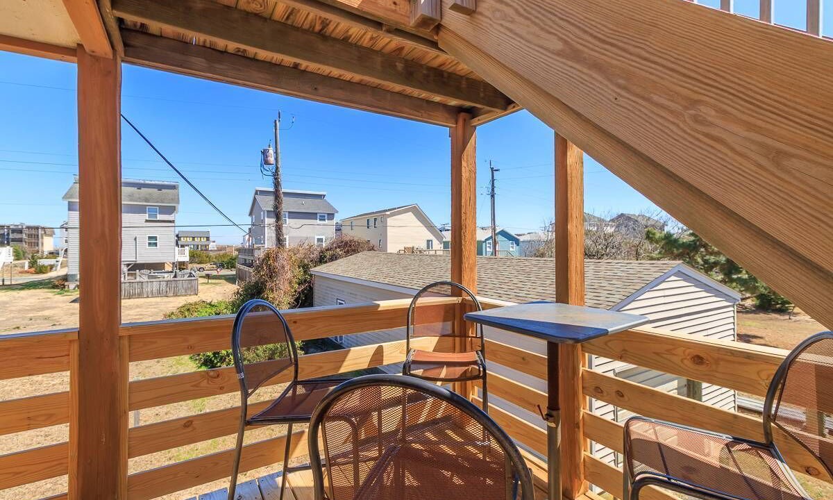 Photo of Outdoor in Kill Devil Hills