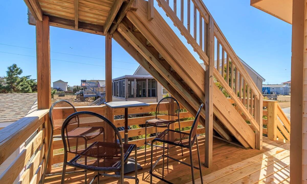 Photo of Outdoor in Kill Devil Hills