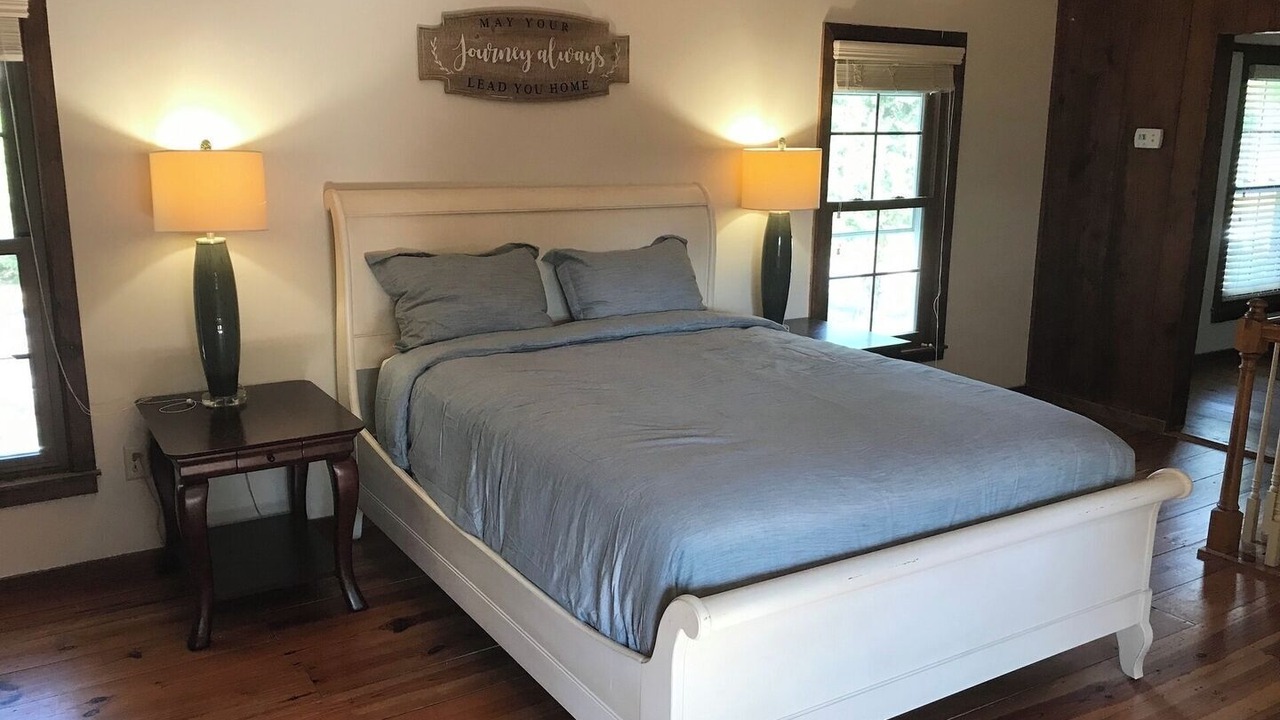 Photo of Others in Apex