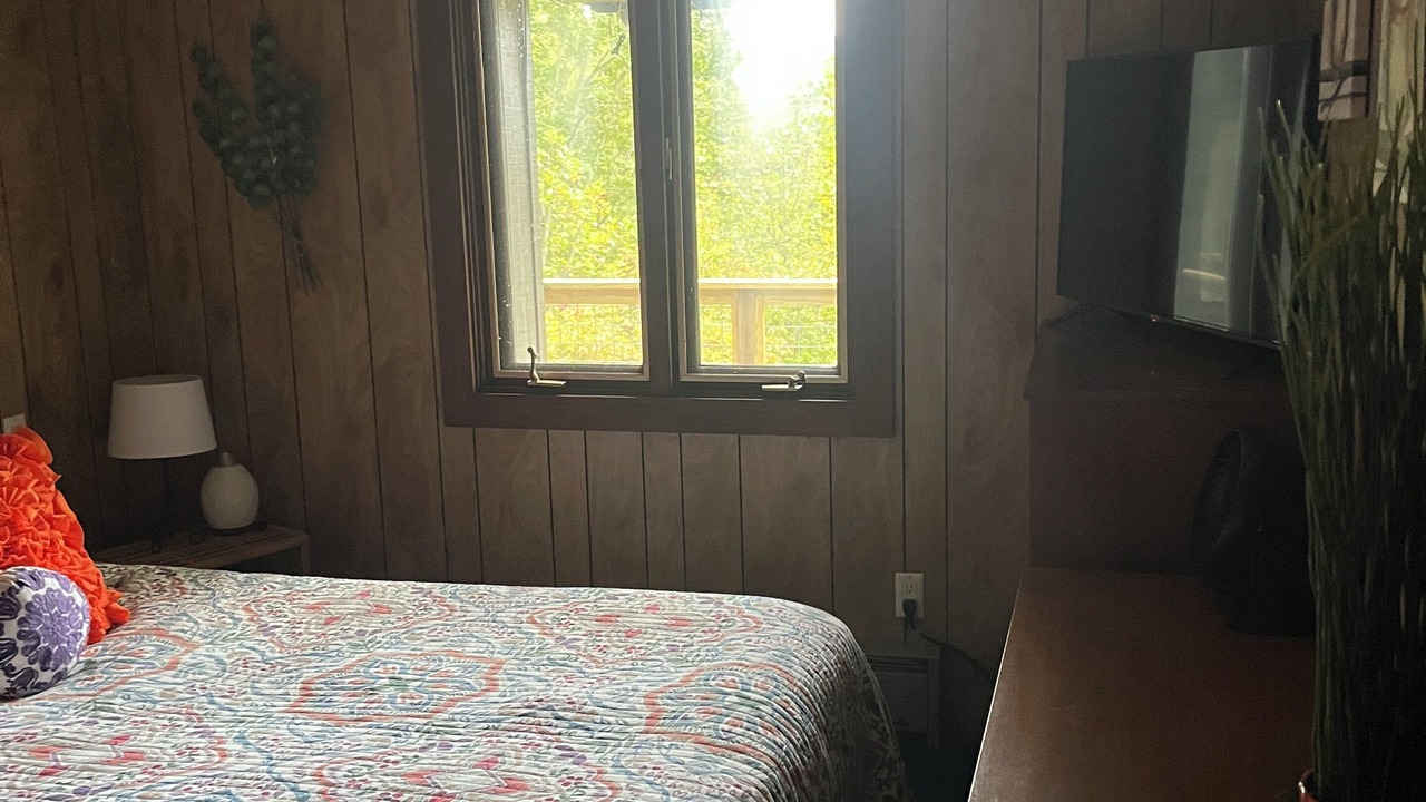 Photo of Bedroom in Otto