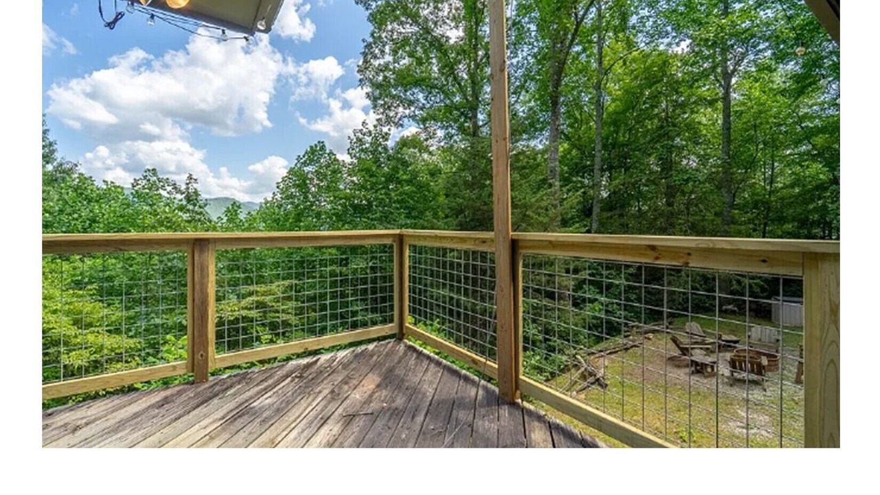 Photo of Outdoor in Otto