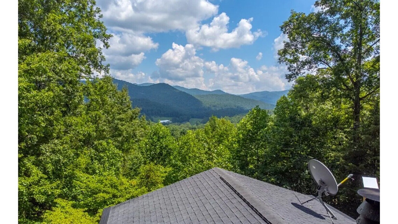 Photo of Outdoor in Otto