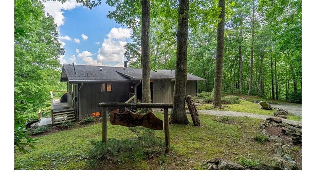 Photo of Outdoor in Otto