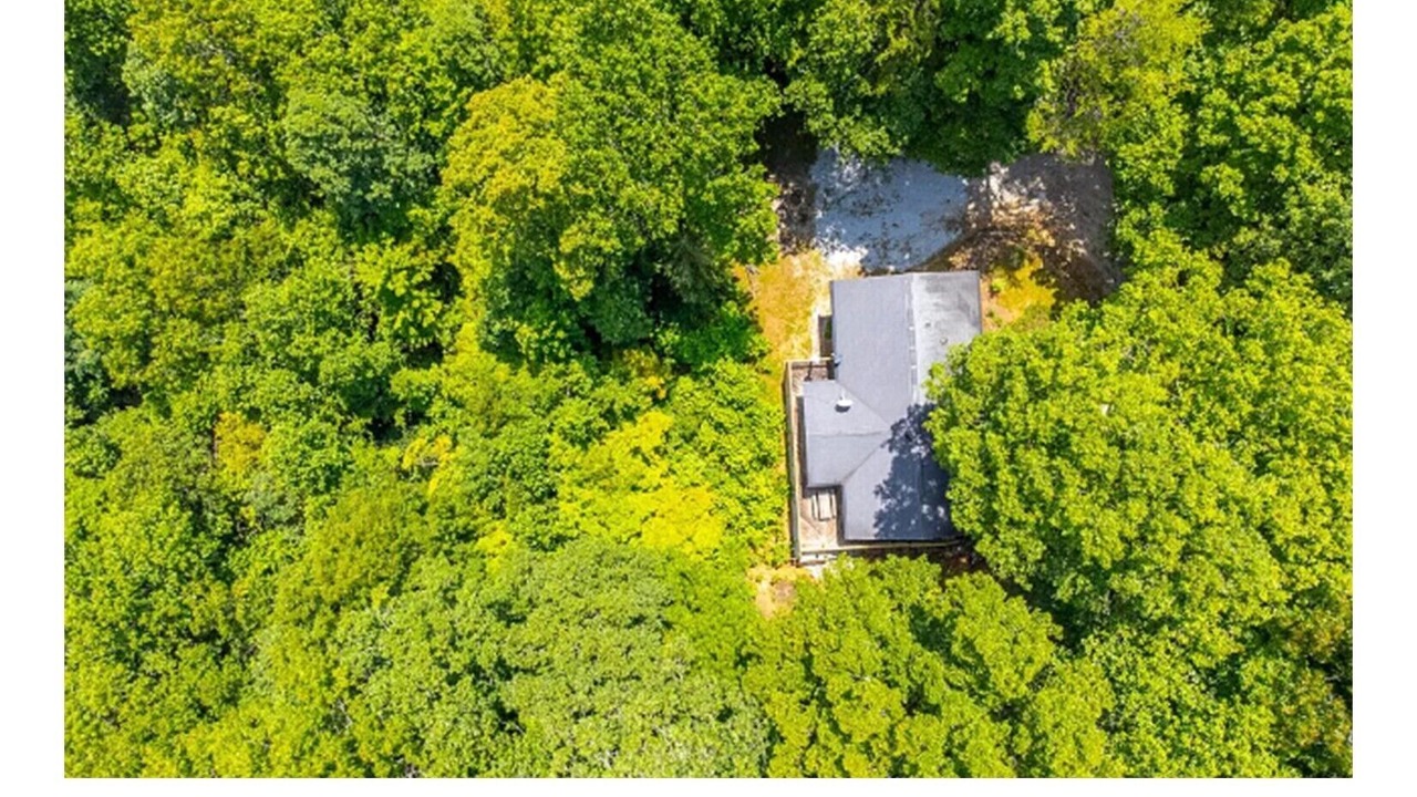 Photo of Outdoor in Otto