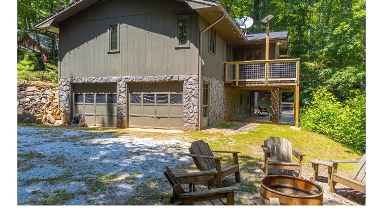 Photo of Outdoor in Otto