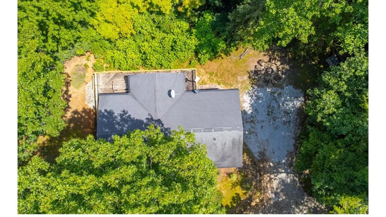 Photo of Outdoor in Otto