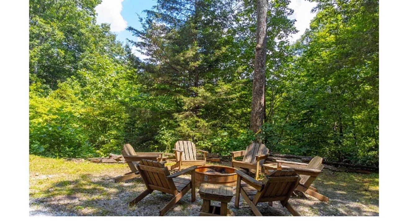 Photo of Outdoor in Otto
