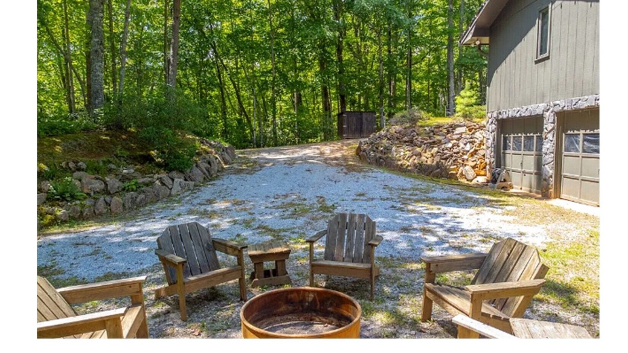 Photo of Outdoor in Otto