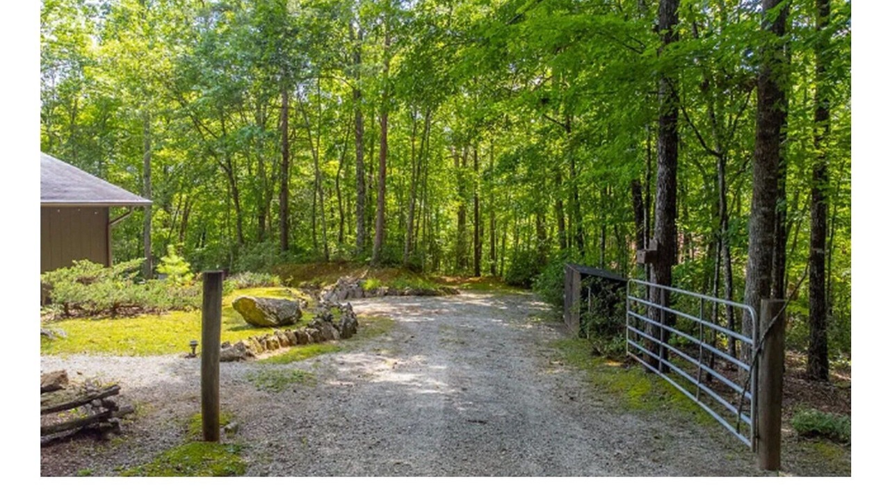Photo of Outdoor in Otto