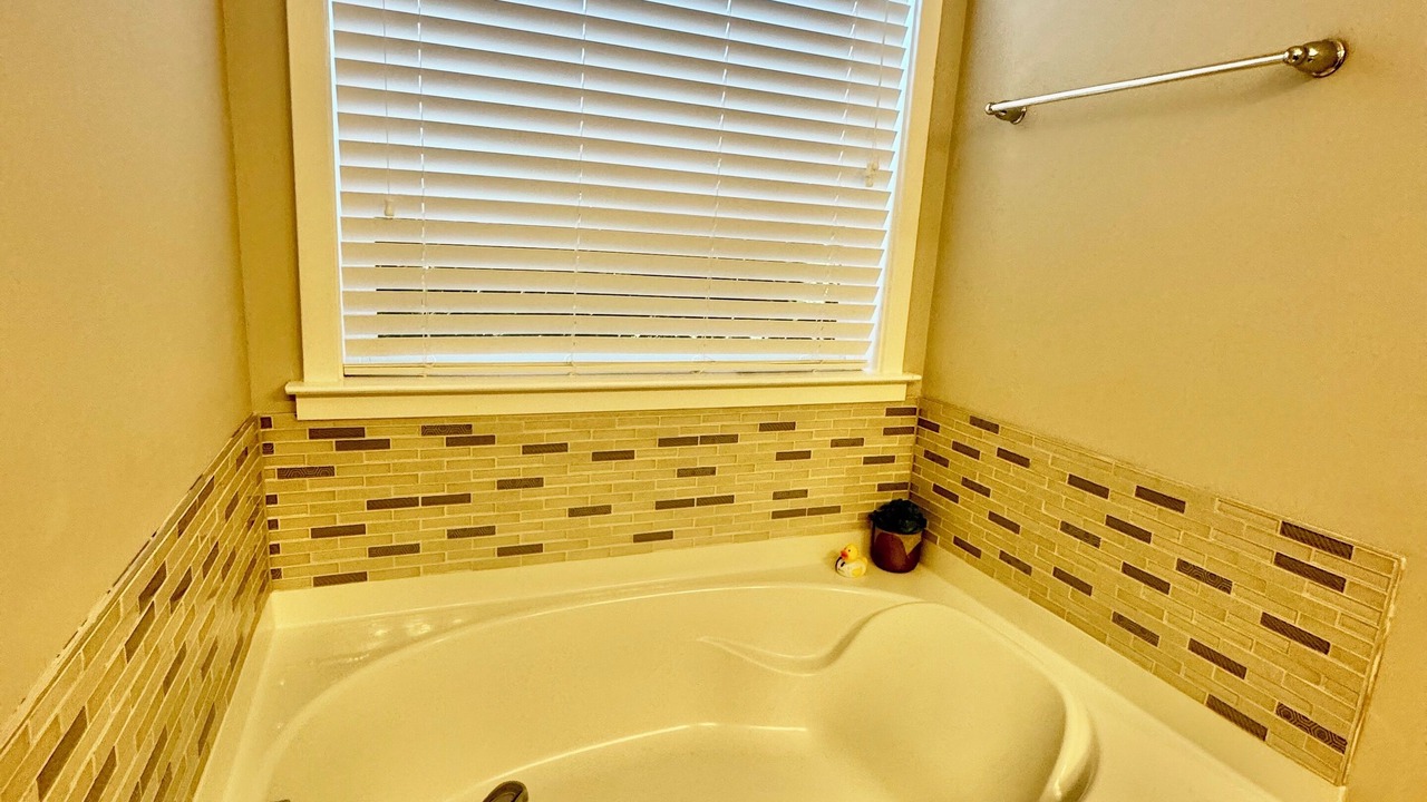 Photo of Bathroom in Monroe