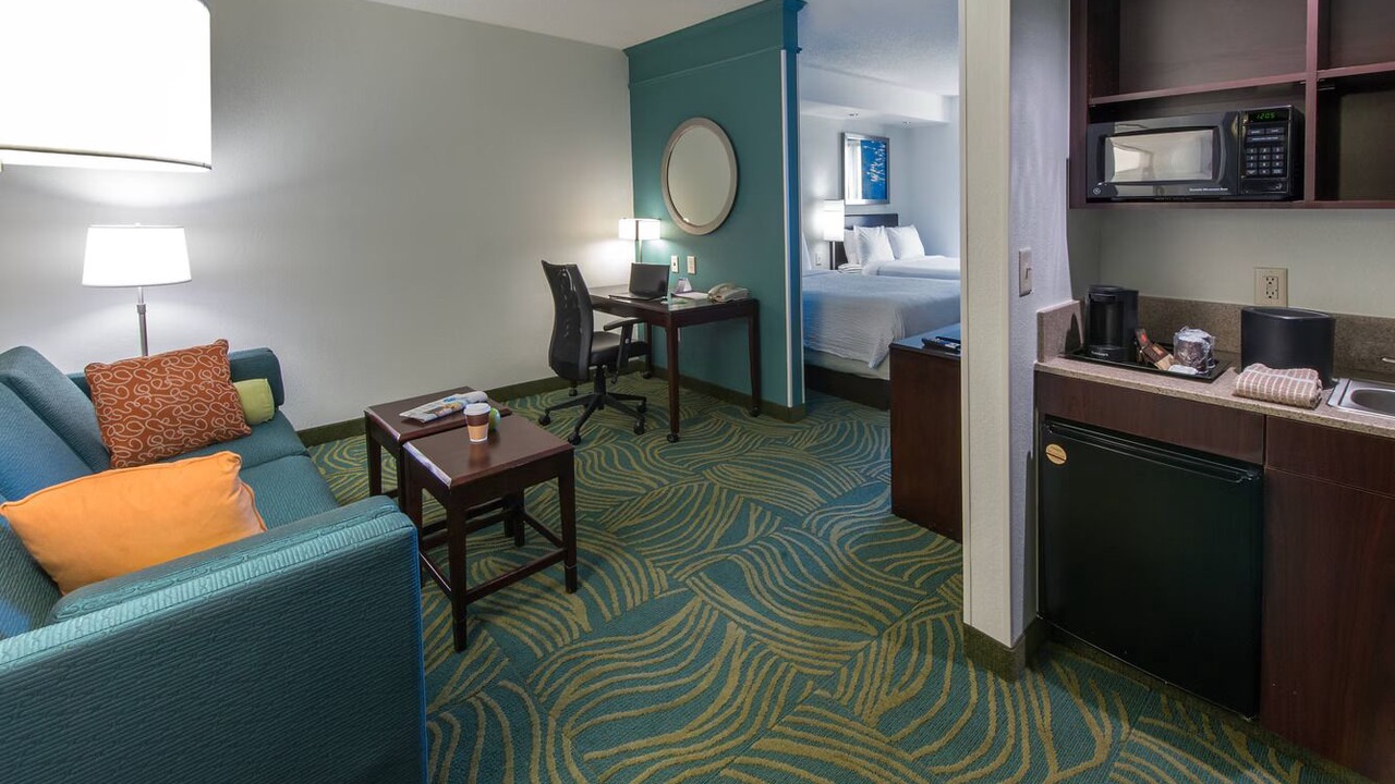 Photo of Livingroom in Greensboro