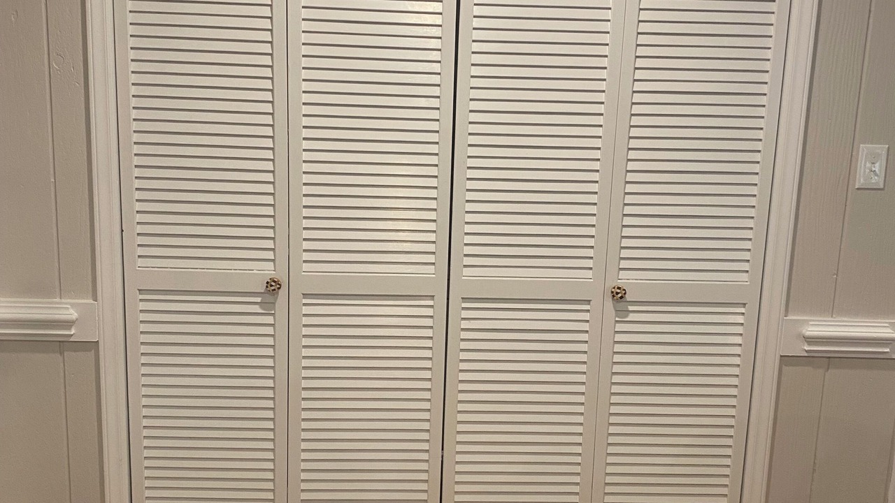 Photo of Bedroom in Greensboro