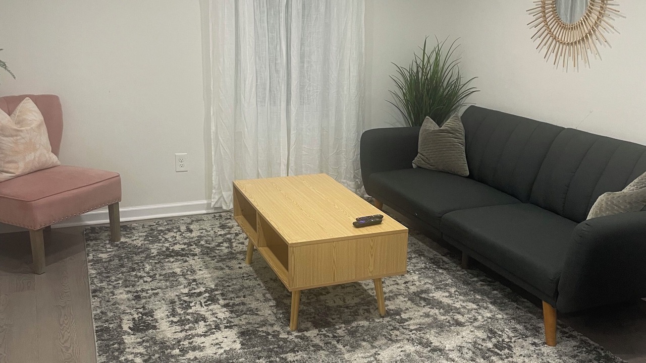Photo of Livingroom in Concord