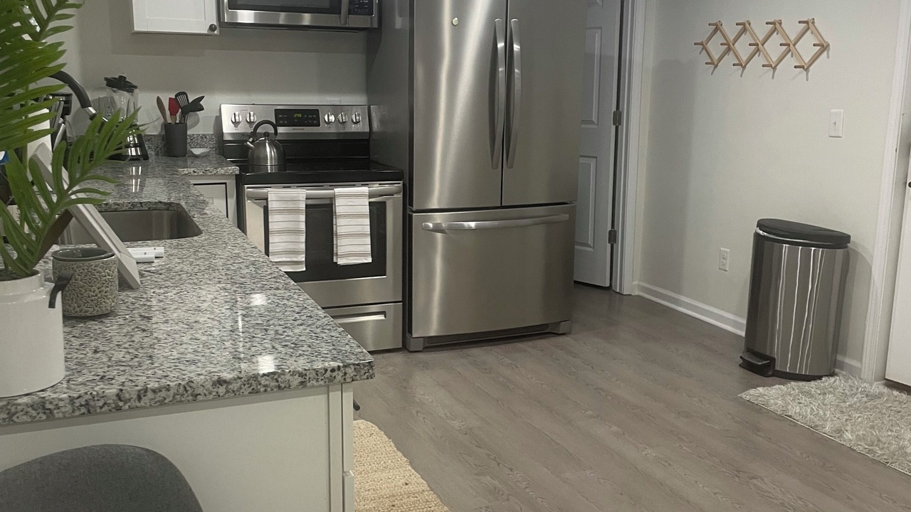 Photo of Kitchen in Concord