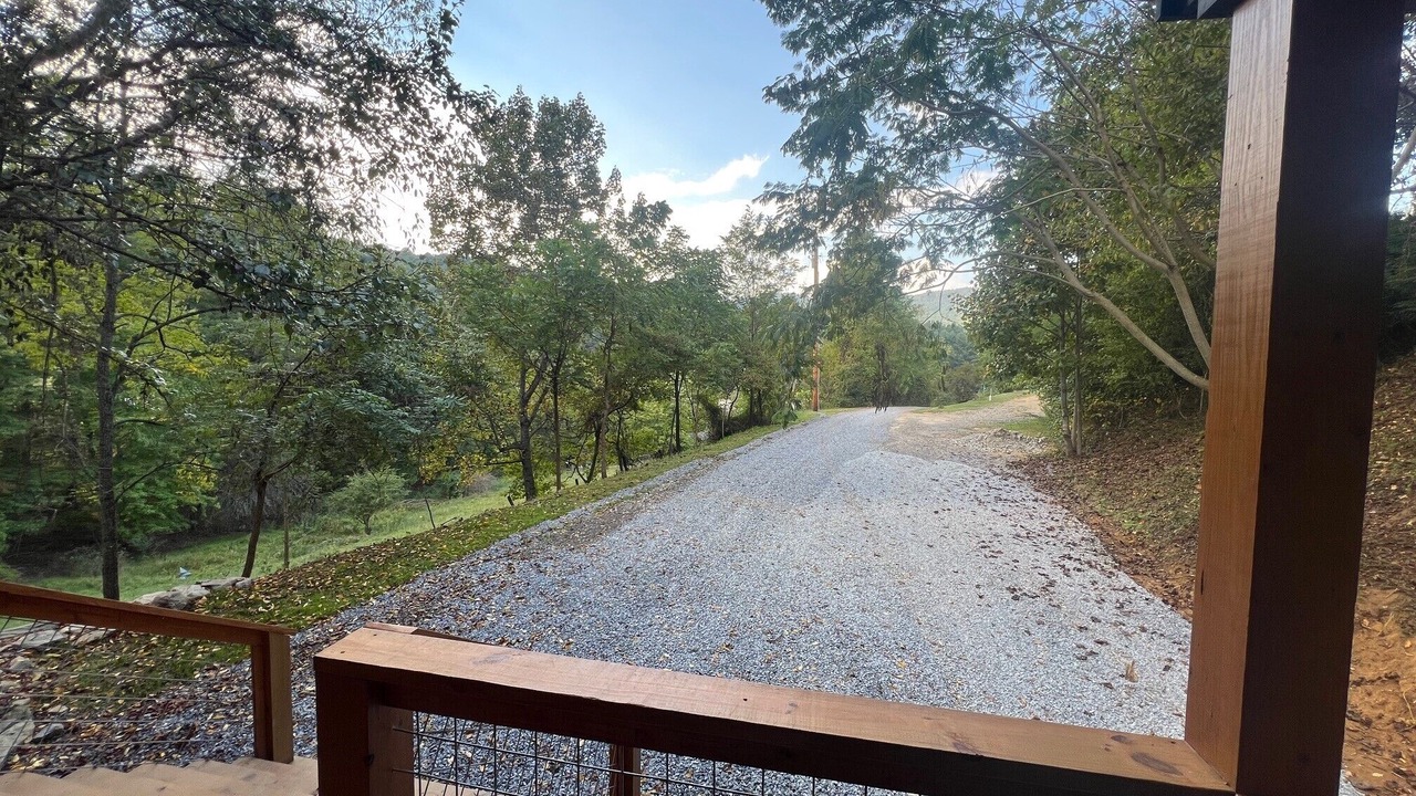 Photo of Outdoor in Burnsville