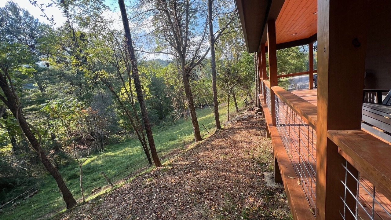 Photo of Outdoor in Burnsville