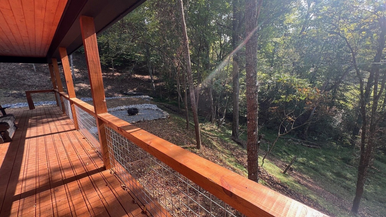 Photo of Outdoor in Burnsville