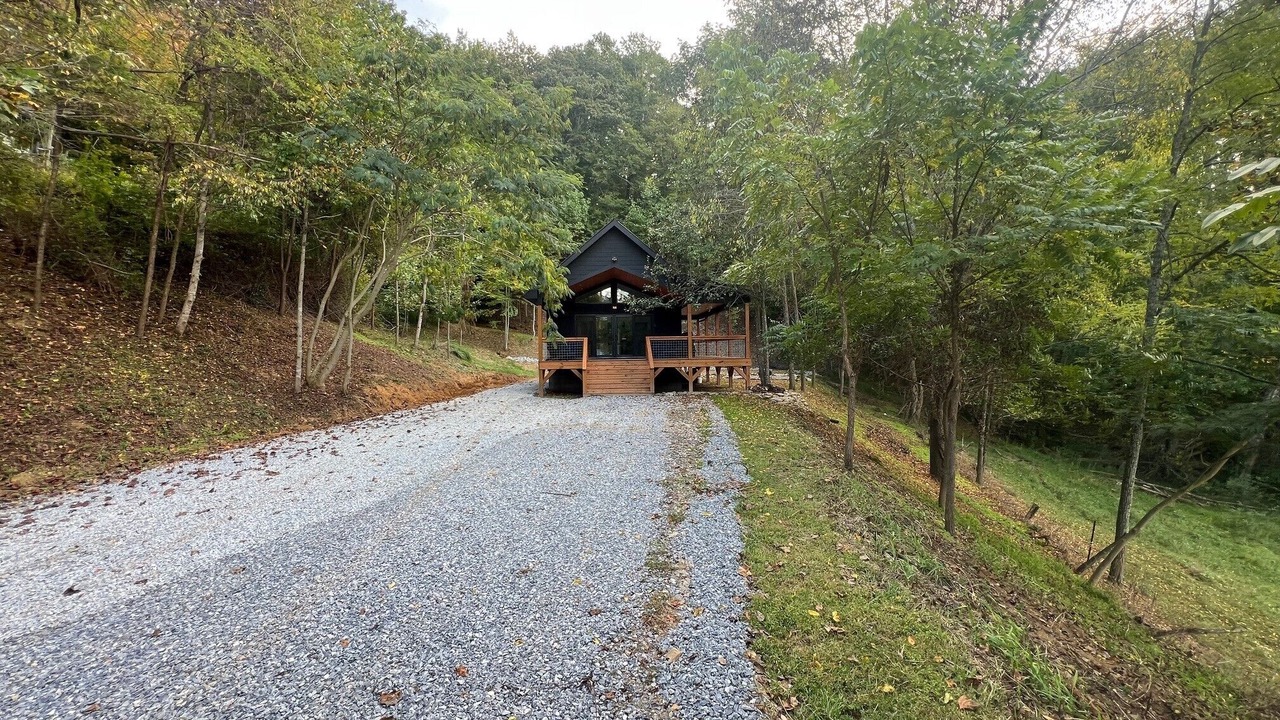 Photo of Outdoor in Burnsville