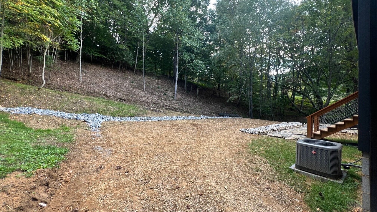 Photo of Outdoor in Burnsville