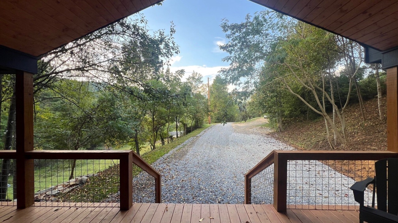 Photo of Outdoor in Burnsville