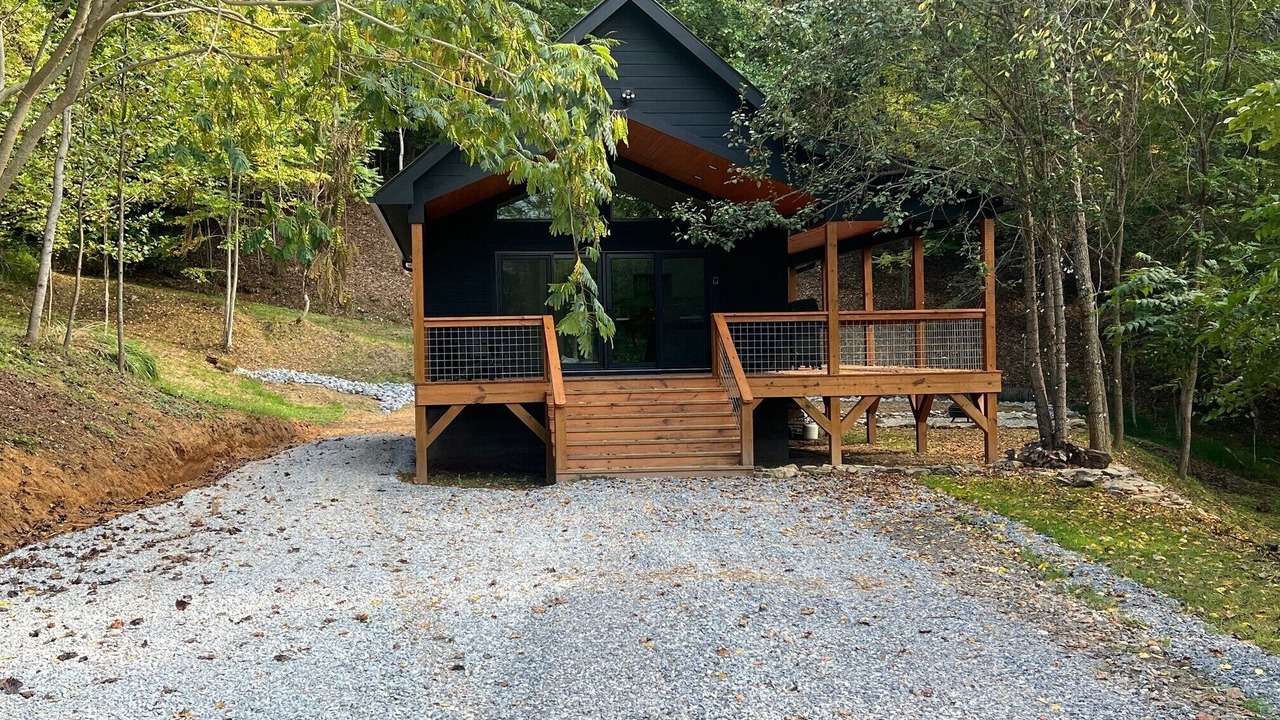 Photo of Outdoor in Burnsville