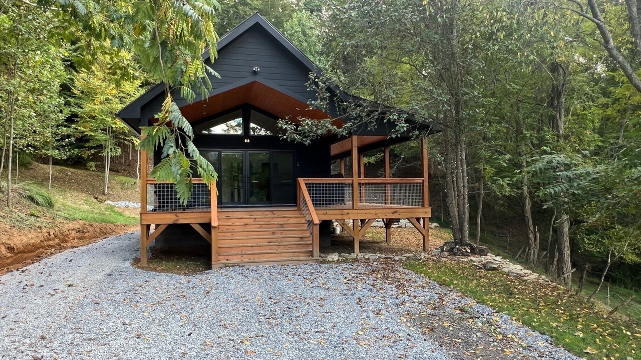 Photo of Outdoor in Burnsville