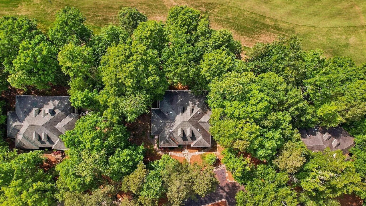 Photo of Outdoor in Chapel Hill