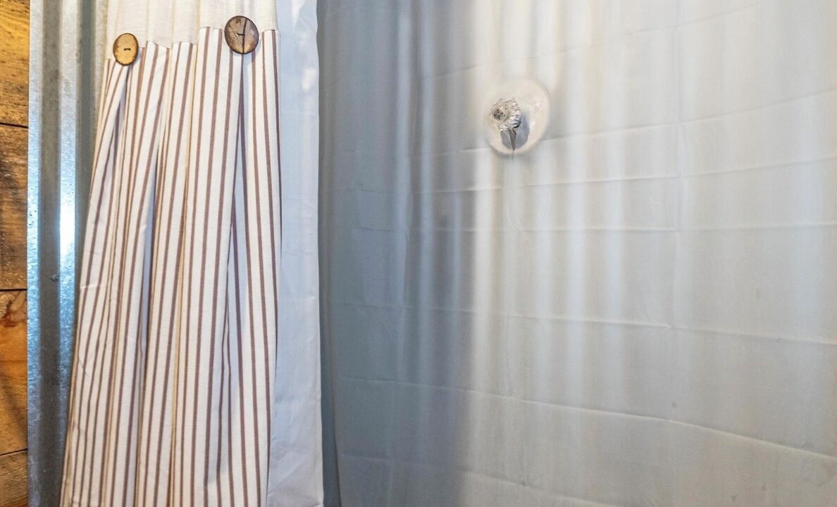 Photo of Bathroom in Rockfish