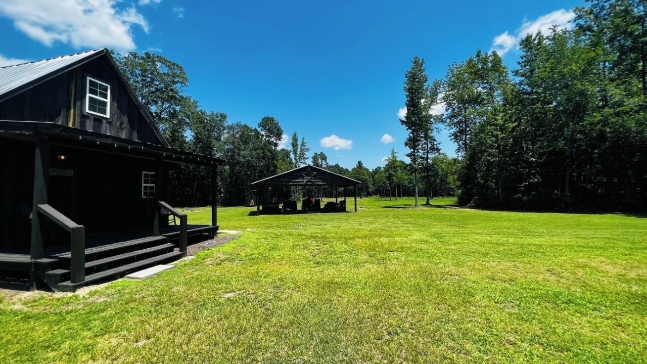 Photo of Outdoor in Rockfish