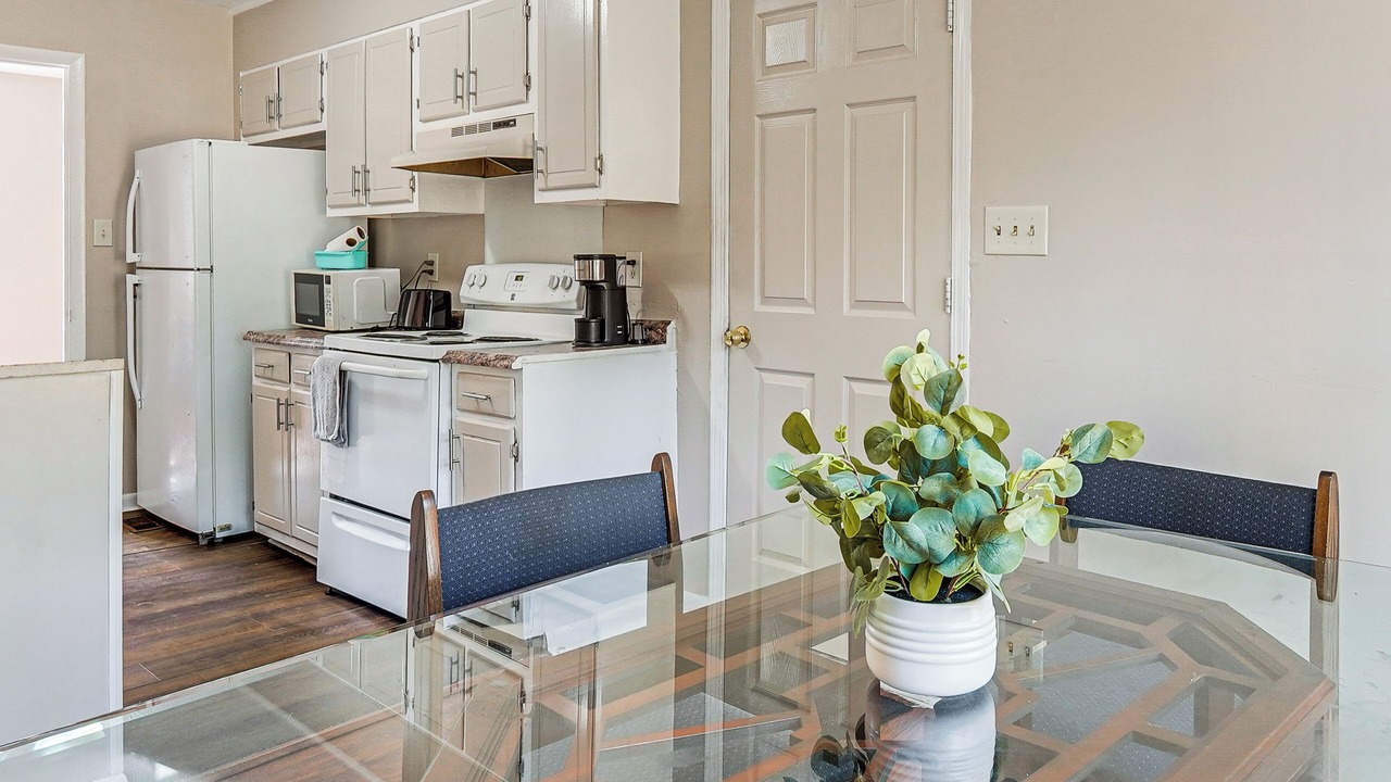 Photo of Kitchen in Westover