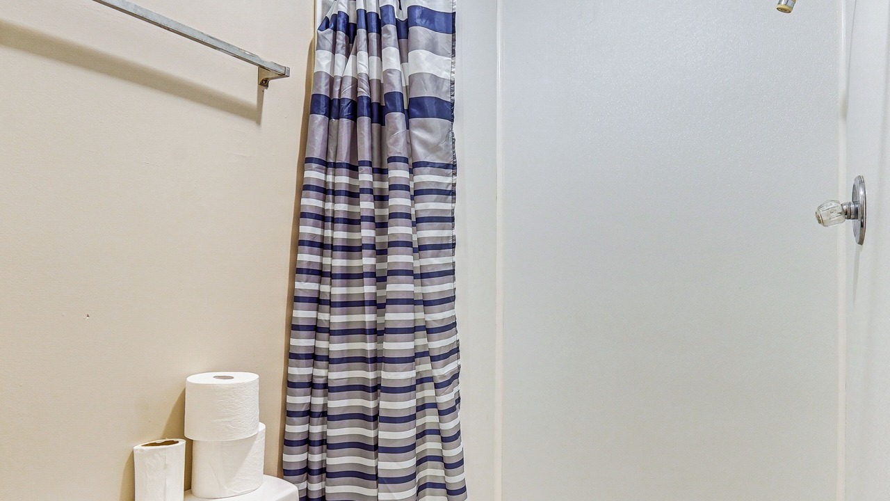 Photo of Bathroom in Westover