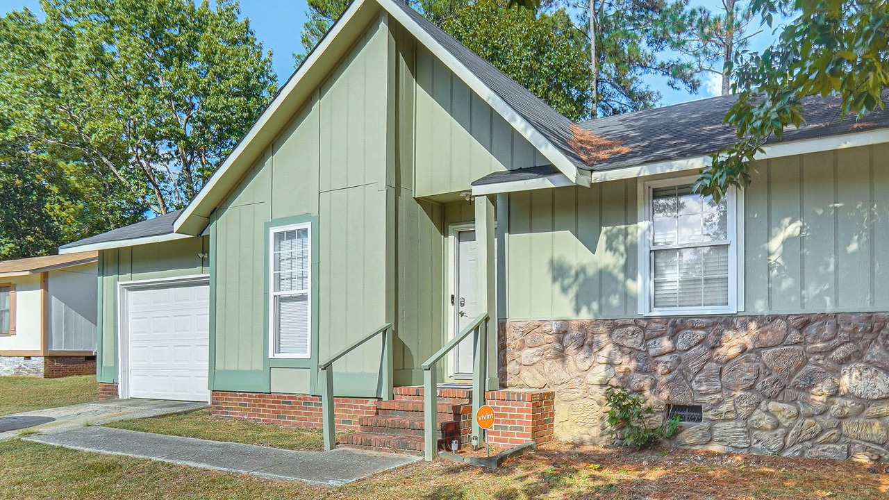 Photo of Outdoor in Westover