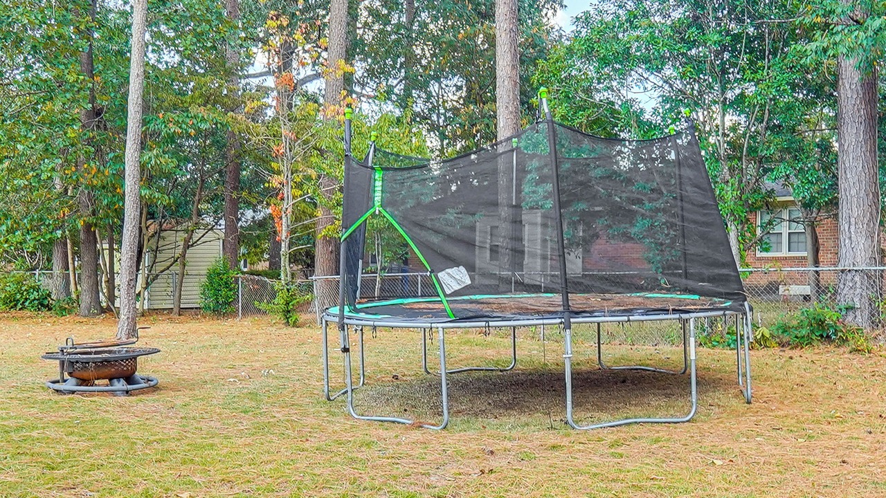 Photo of Others in Westover