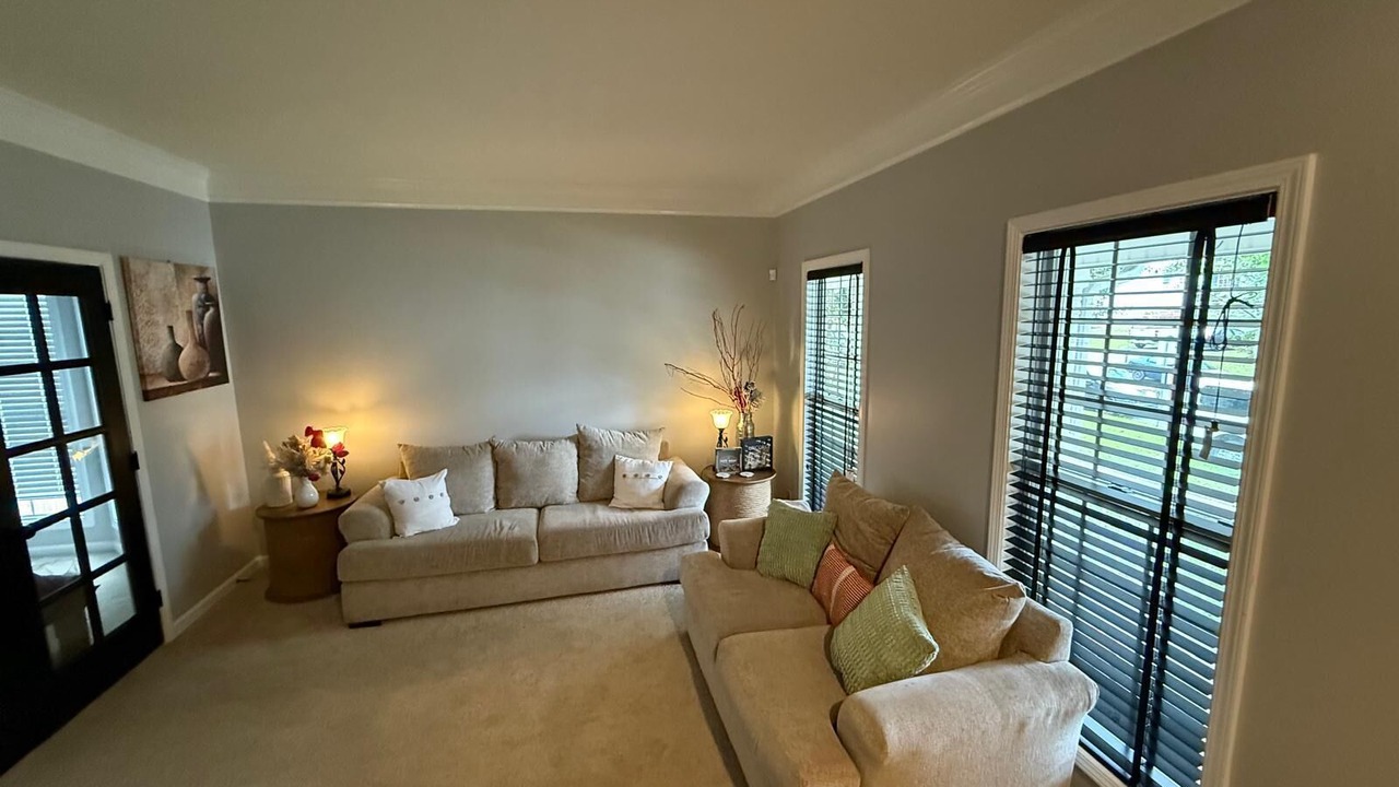 Photo of Bedroom in Greensboro