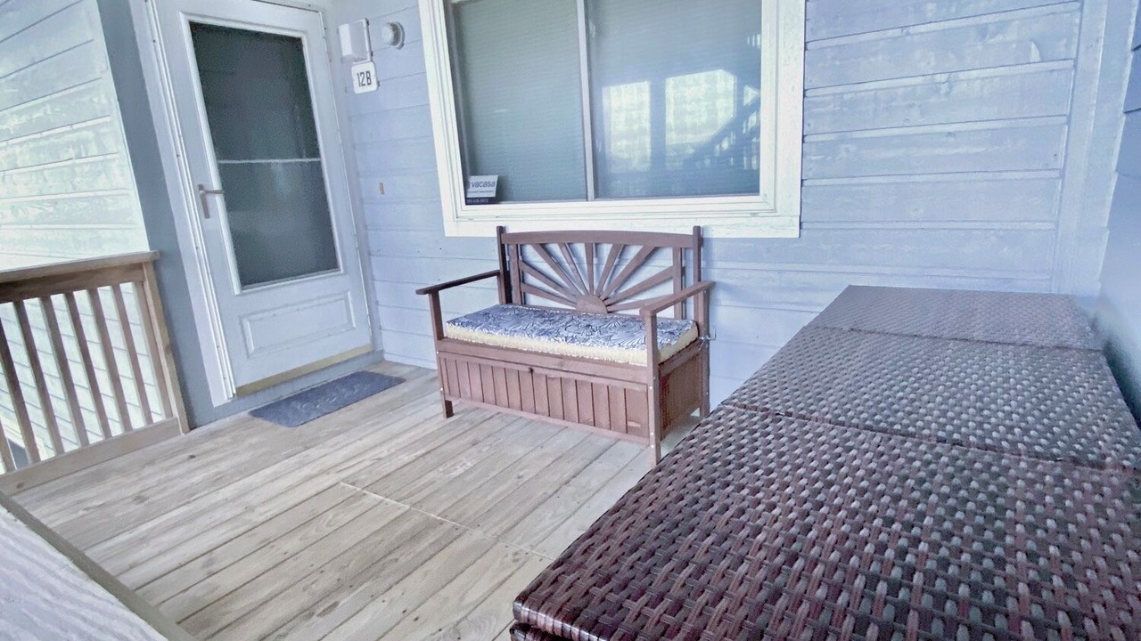 Photo of Others in Rodanthe